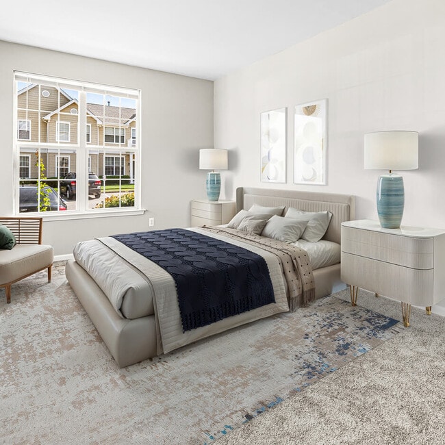 propiedad_42a6_atlantic_heights__exteriores_y_unidad_1-6_20-03-25_10_38-1-1-1 - Atlantic Heights