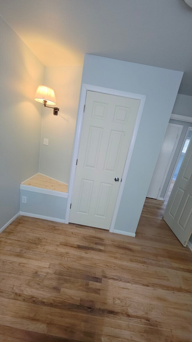 Photo - 5416 N 53rd St Unit 5416 N 53rd Street
