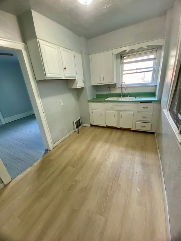 Photo - 94 Brighton Dr