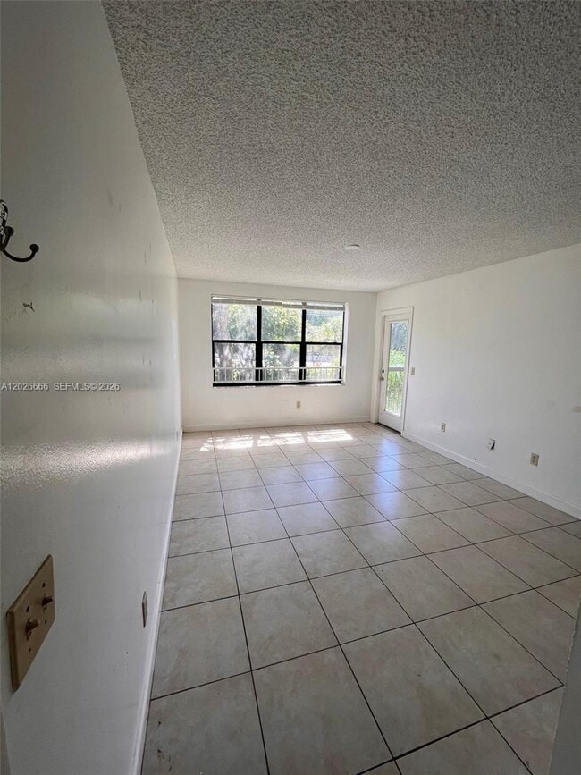Photo - 4581 W McNab Rd Unit 20