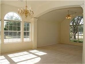 Photo - 3132 Buena Vista Dr