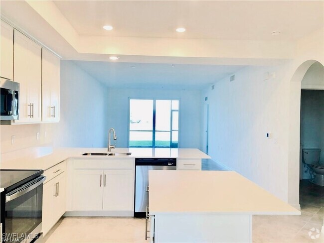 Building Photo - 43060 Greenway Blvd Unit 714 Rental