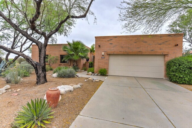 Building Photo - San Ignacio Vistas - Green Valley (Age Restricted community, at least one person must be 55 or ol...