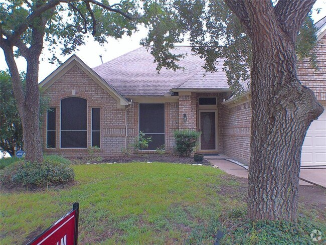 Building Photo - 17826 Scenic Oaks Dr Rental