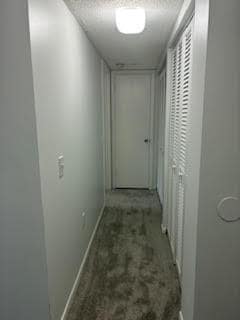 Photo - 4657 Fountains Dr S Unit 104