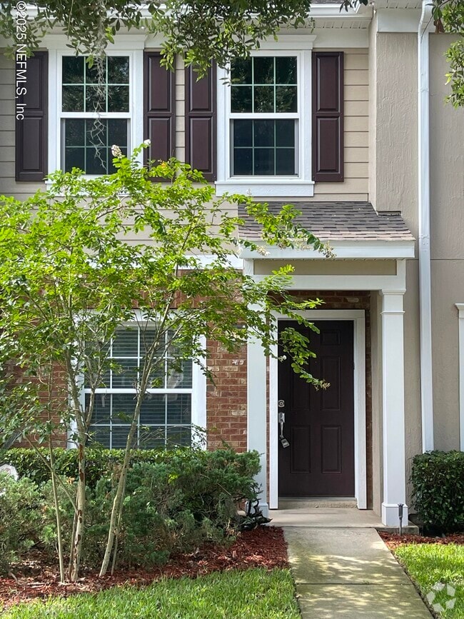 Building Photo - 6787 Arching Branch Cir Rental