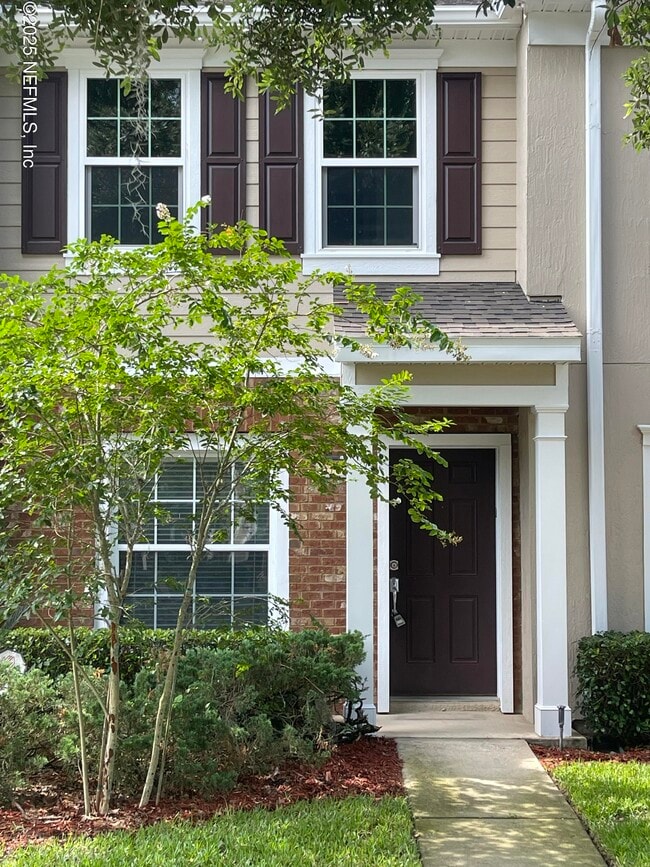 Building Photo - 6787 Arching Branch Cir Rental