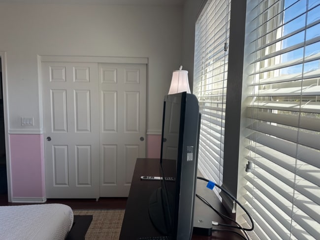 Photo - 3066 Roia Ln