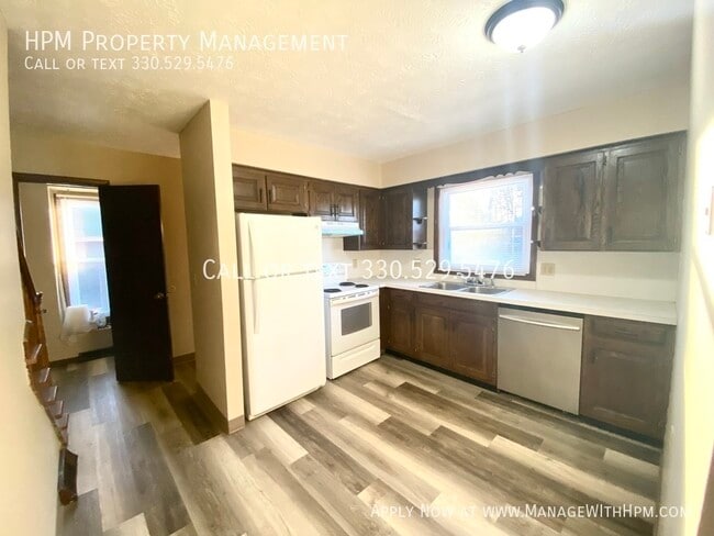 Photo - 7370 Raleigh St NW