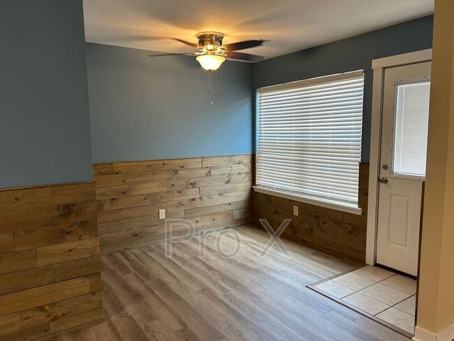 Photo - 1433 N Dawn Dr