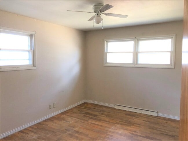 Photo - 2614 Silver Blvd