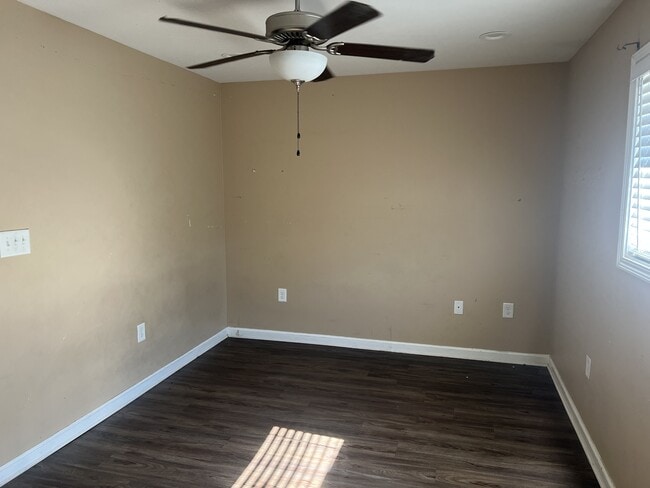 Photo - 3751 M.L.K. Jr Dr SW