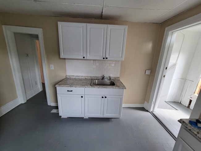 423 Breckenridge St Unit 2