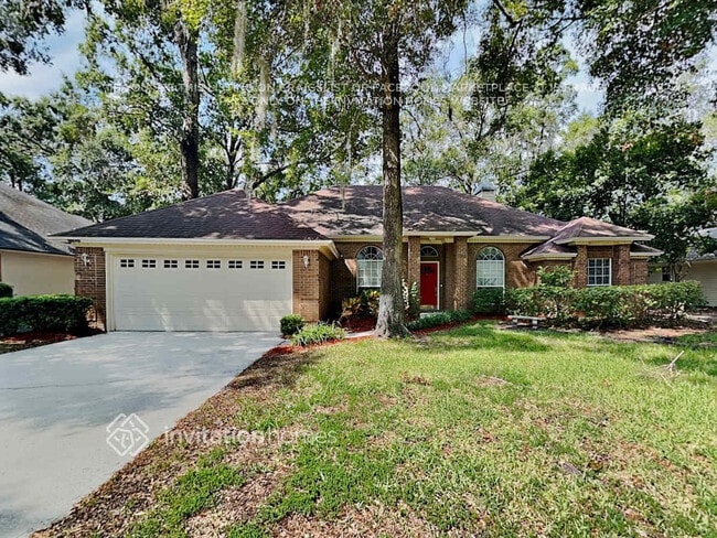 Building Photo - 11826 Clearwater Oaks Dr W Rental