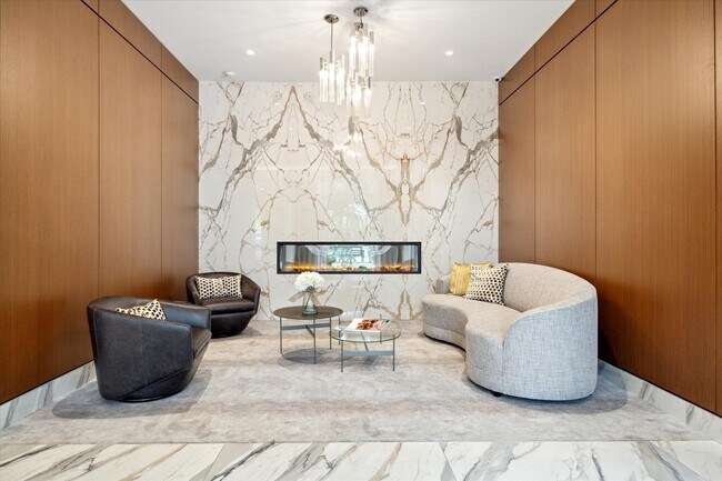 Photo - 3333 Allen Pkwy