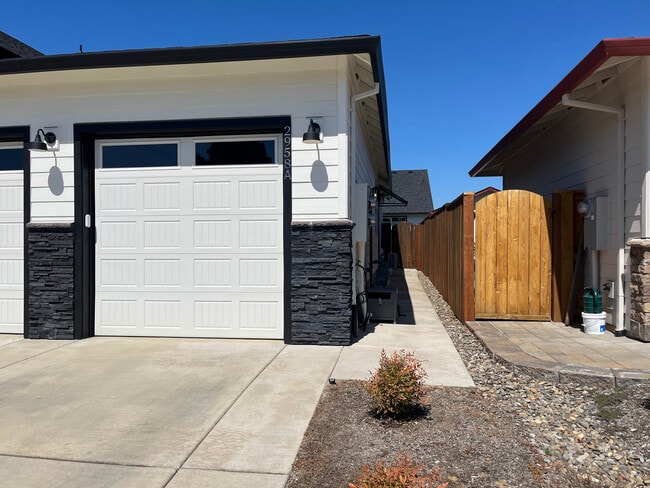 Photo - 2958 NW 15th Way Unit A