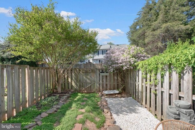 Photo - 15 Dulany Ct