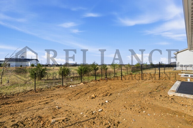 Photo - 5247 N Pinecrest Ct