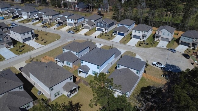 Photo - 8515 Blueberry Ash St