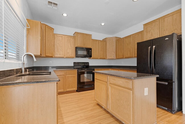 Photo - 19676 N Locke Ct