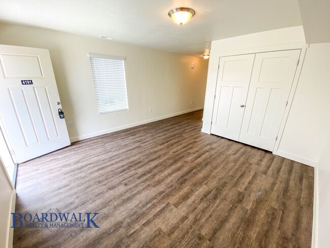 Photo - Stunning 3 Bed Townhome in Herriman