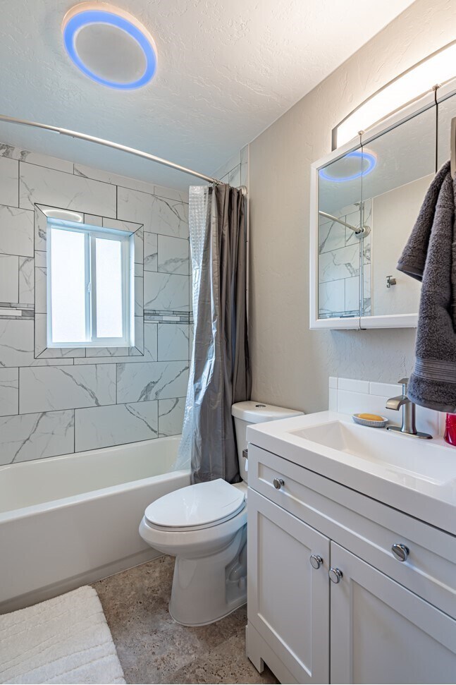 Photo - Pocatello Heights