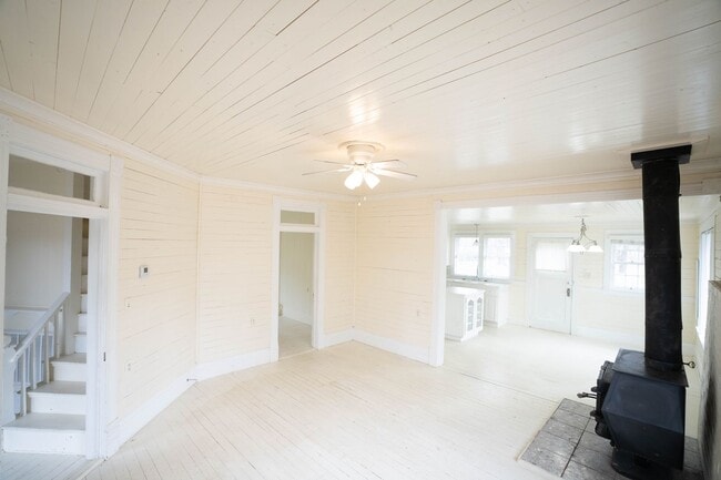 Photo - Peaceful Country Rental Near Flint Creek – Gentry, AR