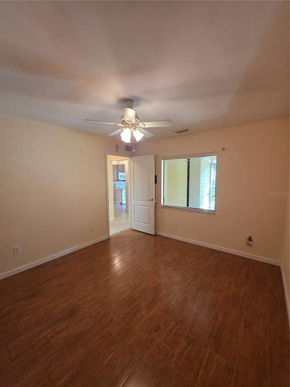 Photo - 86 Oxbow Trail