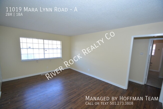 Photo - 11019 Mara Lynn Rd Unit A