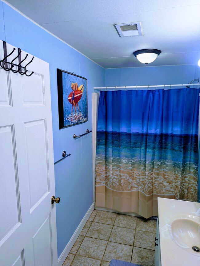 Photo - 26 EMS B53 Ln