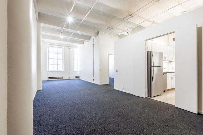 Photo - 731 Plymouth by 3L Living