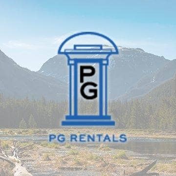 Photo - 2994 25th St