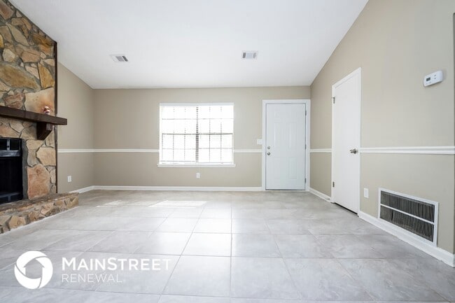 Photo - 5722 Phillips Dr