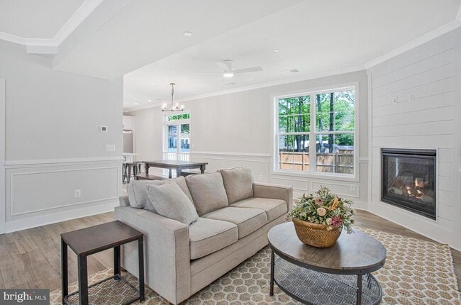 Photo - 1316 Juniper St
