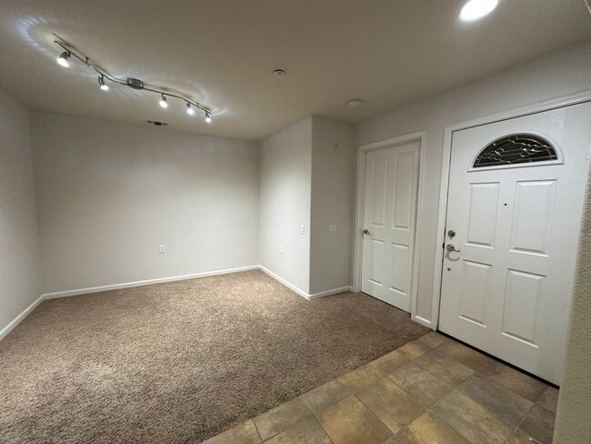Photo - 4930 Dover Ln Unit 1509