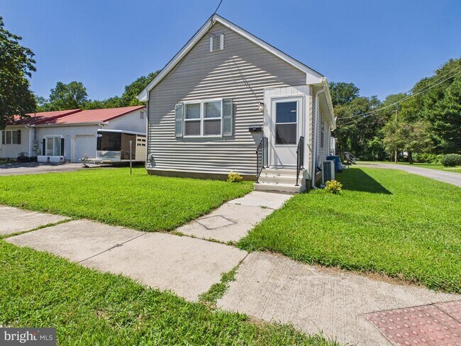 Photo - 32 Jenkins Pl