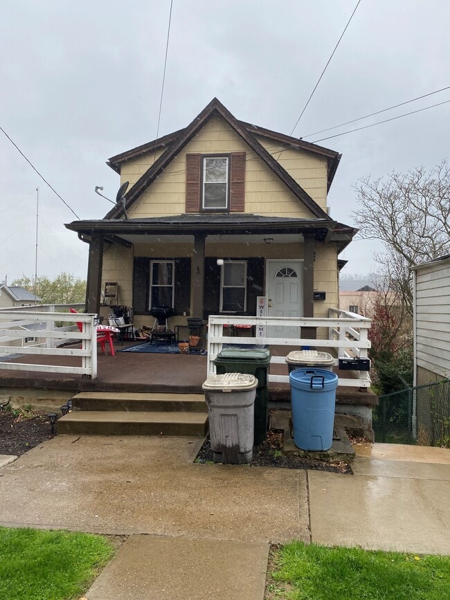 Photo - 651 6th St Unidad 1