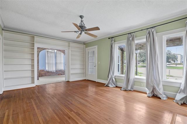 Photo - 2625 S University Dr