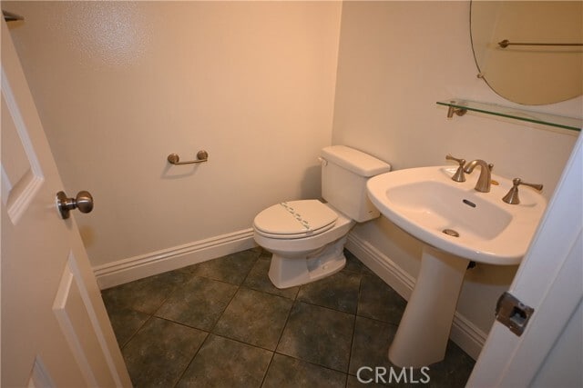 Photo - 37 Amoret Dr