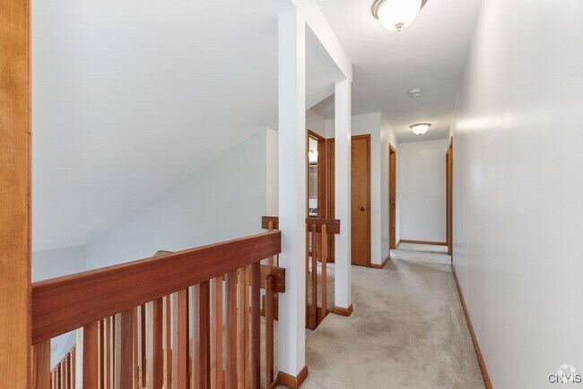Building Photo - 3293 Greenleafe Dr Rental