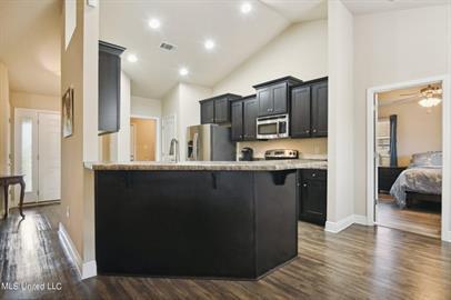 Photo - Beautiful and spacious 4 bed home in South...