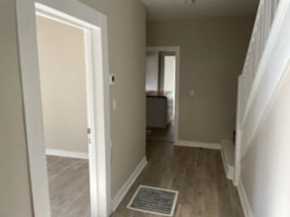 Photo - 101 W 57th St