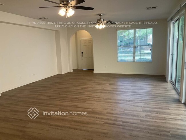 Photo - 12452 W Lindbergh Dr