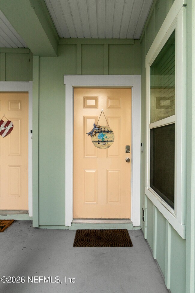 Photo - 78 Pasadena Dr