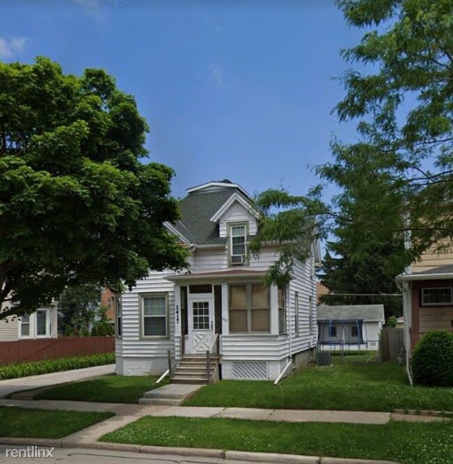 Houses for Rent in Racine, WI