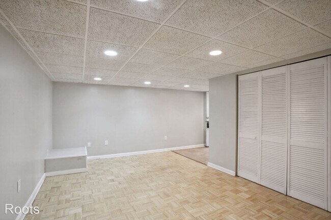 Photo - 2 br, 1 bath House - 5127 Stratmor Ct Unit B