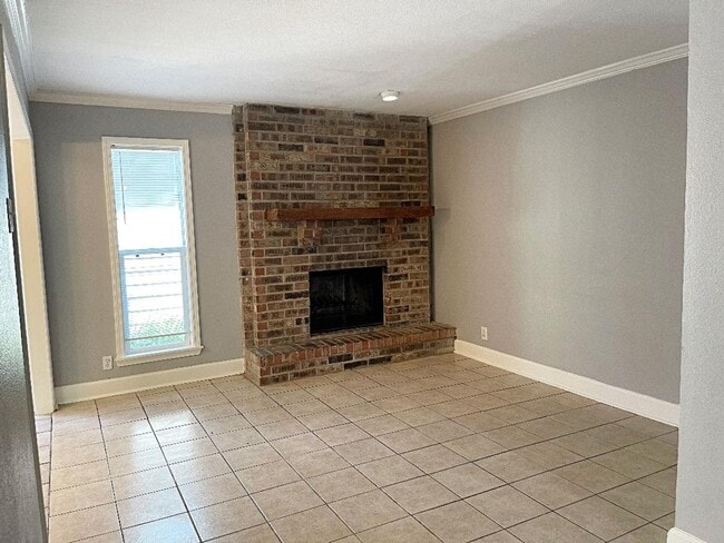 Photo - 3065 Willow Pl