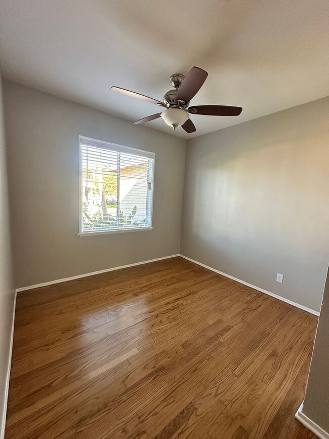 Photo - FOR RENT – Charming 3-Bedroom Home in South Torrance Unidad 1