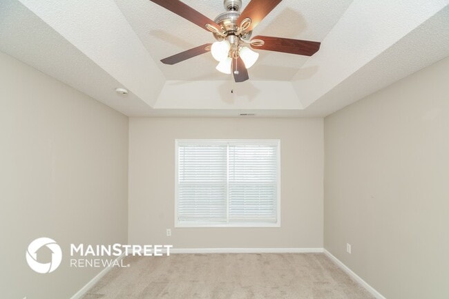 Photo - 808 Woodside Park Ln