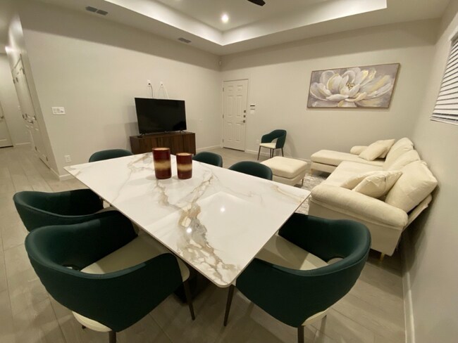 Photo - 3412 Duke Ave Unidad 3412 Duke Av Apt4